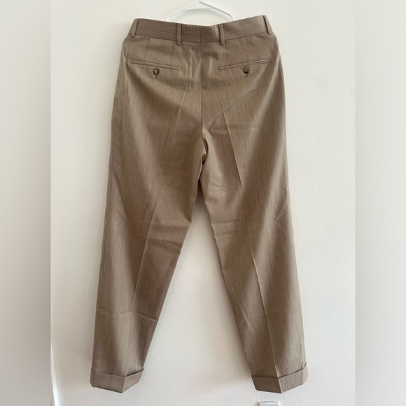 BOSS - dress pants - Picture 2 of 3